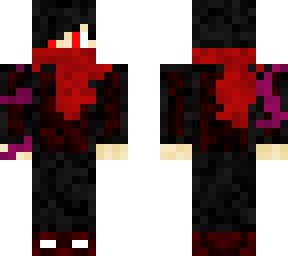 dark sultan cursed hand