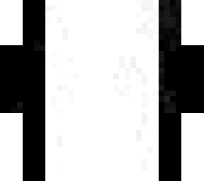 darkwhite
