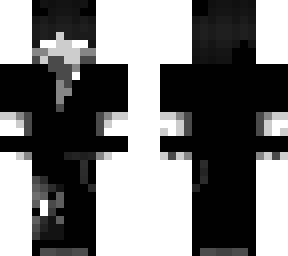 demon