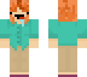 derpy lois griffin