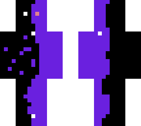 diamonddude