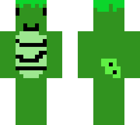 dragonicdiceb
