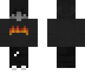 edgi