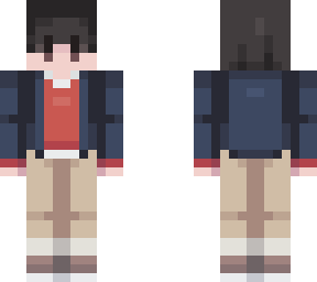 eiji okumura