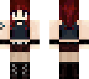 elisa