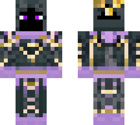 enderguard