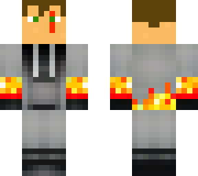 enderz