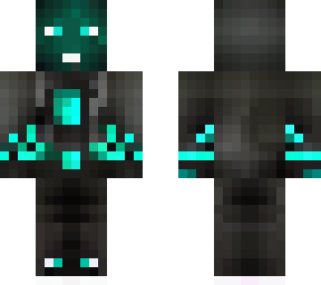 endiormc