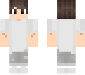 ewan2