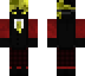 fabxghg 2m special