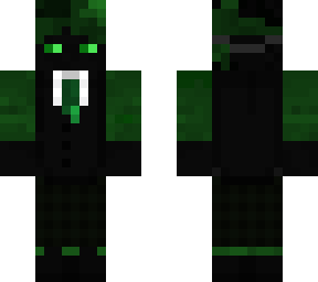fabxghg v5