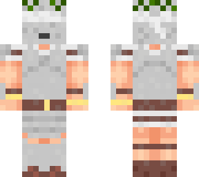 fist paladin