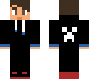 flakobb classic