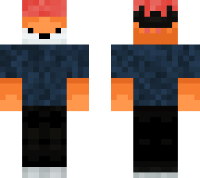 foxoanimates