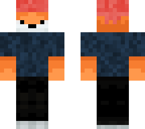 foxoanimates