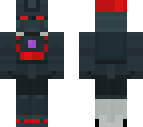g1 runabout