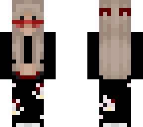 gegergeh