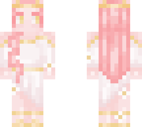 girly
