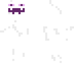 hades baba piro