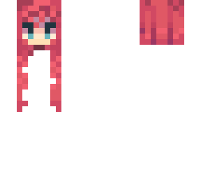 head
