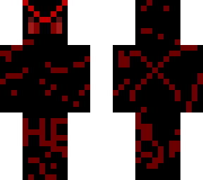 hexed limbo