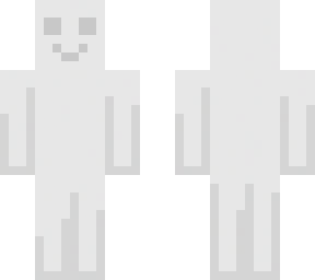 hi five ghost
