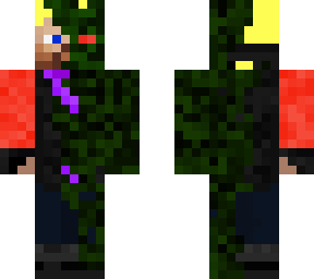him 14