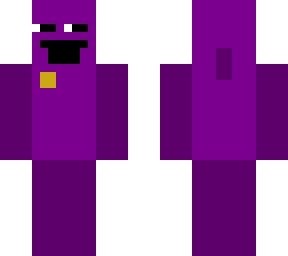 i...