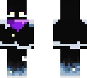 idunno