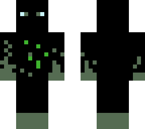 if null was a gamer