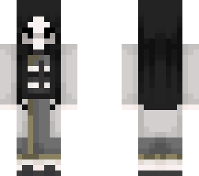 ildo