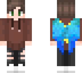 illogicalchaos’s skin