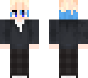 kagunx