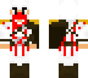 kaifire assassins