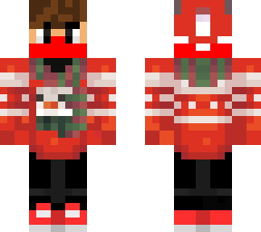 kaifire crismas