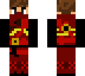 kaifire new