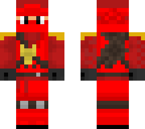 kaifirezx