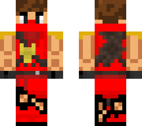 kaifirezx