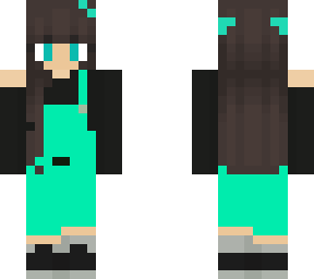 kaira_ad