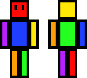 krusti v1