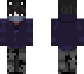 lascene_