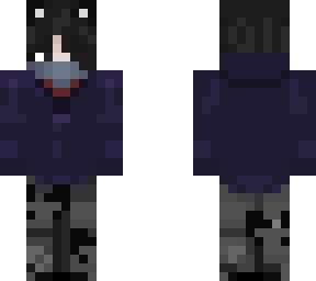 lascene_ final