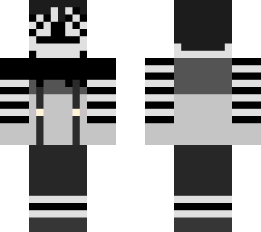 laughing jack