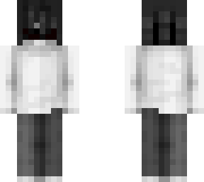 leelazys