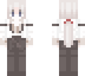 lepiot