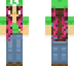 luigi