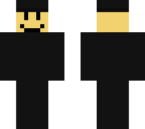 mafioso (fixed)