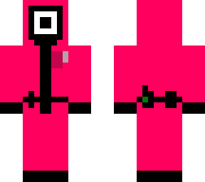 masked manager (squid game)