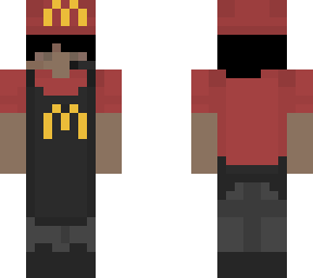 mcdonald2