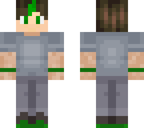 merijnxj lime